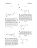 Aminopyrimidine Kinase Inhibitors diagram and image