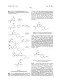 Aminopyrimidine Kinase Inhibitors diagram and image