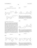 Aminopyrimidine Kinase Inhibitors diagram and image