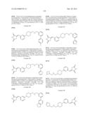 Aminopyrimidine Kinase Inhibitors diagram and image