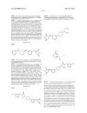 Aminopyrimidine Kinase Inhibitors diagram and image