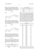 Aminopyrimidine Kinase Inhibitors diagram and image