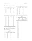 Aminopyrimidine Kinase Inhibitors diagram and image