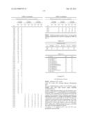 Aminopyrimidine Kinase Inhibitors diagram and image