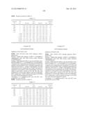 Aminopyrimidine Kinase Inhibitors diagram and image