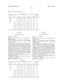 Aminopyrimidine Kinase Inhibitors diagram and image