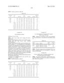 Aminopyrimidine Kinase Inhibitors diagram and image