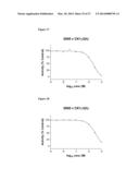 Aminopyrimidine Kinase Inhibitors diagram and image