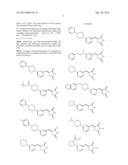 Aminopyrimidine Kinase Inhibitors diagram and image