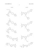 Aminopyrimidine Kinase Inhibitors diagram and image