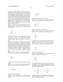 Aminopyrimidine Kinase Inhibitors diagram and image