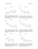 Aminopyrimidine Kinase Inhibitors diagram and image