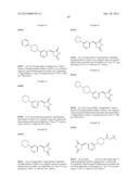 Aminopyrimidine Kinase Inhibitors diagram and image