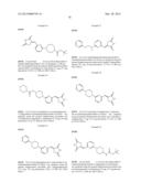 Aminopyrimidine Kinase Inhibitors diagram and image