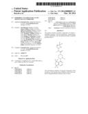 PYRIMIDYL CYCLOPENTANES AS AKT PROTEIN KINASE INHIBITORS diagram and image