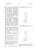 PYRIMIDYL CYCLOPENTANES AS AKT PROTEIN KINASE INHIBITORS diagram and image