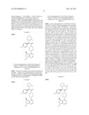 PYRIMIDYL CYCLOPENTANES AS AKT PROTEIN KINASE INHIBITORS diagram and image