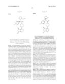 PYRIMIDYL CYCLOPENTANES AS AKT PROTEIN KINASE INHIBITORS diagram and image