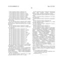 PYRIMIDYL CYCLOPENTANES AS AKT PROTEIN KINASE INHIBITORS diagram and image