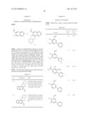 IRE-1alpha INHIBITORS diagram and image