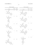 IRE-1alpha INHIBITORS diagram and image