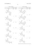 IRE-1alpha INHIBITORS diagram and image