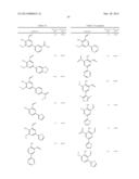 IRE-1alpha INHIBITORS diagram and image