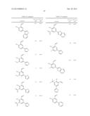 IRE-1alpha INHIBITORS diagram and image