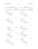 IRE-1alpha INHIBITORS diagram and image