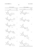 IRE-1alpha INHIBITORS diagram and image