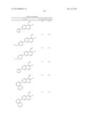 IRE-1alpha INHIBITORS diagram and image