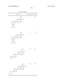 IRE-1alpha INHIBITORS diagram and image