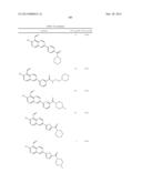 IRE-1alpha INHIBITORS diagram and image