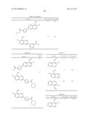 IRE-1alpha INHIBITORS diagram and image