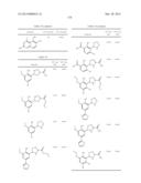 IRE-1alpha INHIBITORS diagram and image