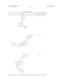 IRE-1alpha INHIBITORS diagram and image