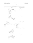 IRE-1alpha INHIBITORS diagram and image