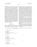 IRE-1alpha INHIBITORS diagram and image