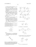 IRE-1alpha INHIBITORS diagram and image