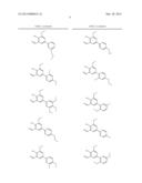 IRE-1alpha INHIBITORS diagram and image