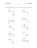 IRE-1alpha INHIBITORS diagram and image