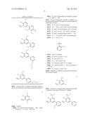 IRE-1alpha INHIBITORS diagram and image