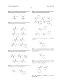 IRE-1alpha INHIBITORS diagram and image