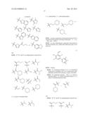 IRE-1alpha INHIBITORS diagram and image