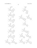 IRE-1alpha INHIBITORS diagram and image