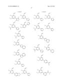 IRE-1alpha INHIBITORS diagram and image