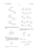 IRE-1alpha INHIBITORS diagram and image