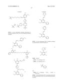 IRE-1alpha INHIBITORS diagram and image