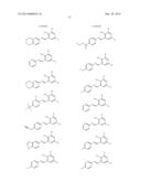 IRE-1alpha INHIBITORS diagram and image