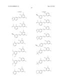 IRE-1alpha INHIBITORS diagram and image